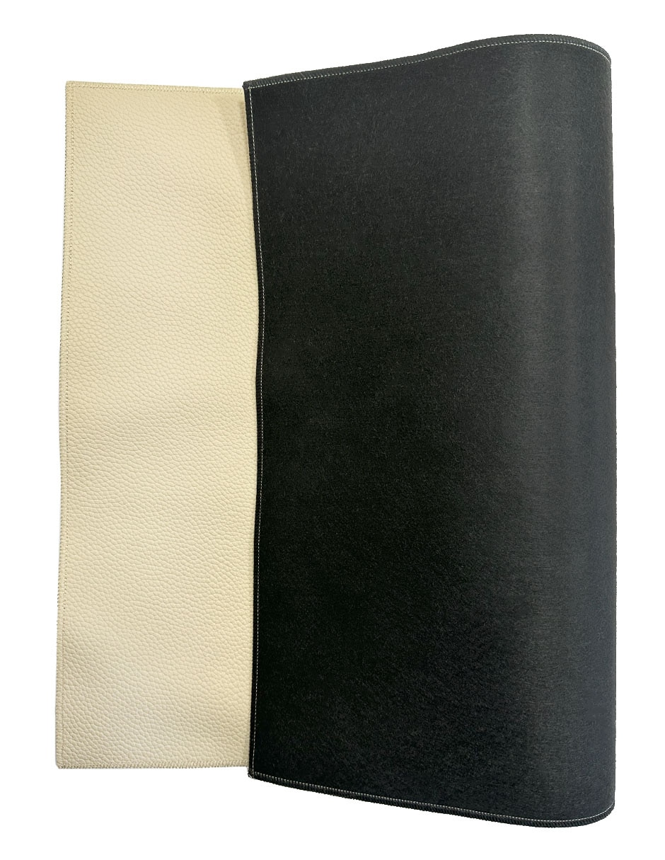Mantel rectangular Sonora 2