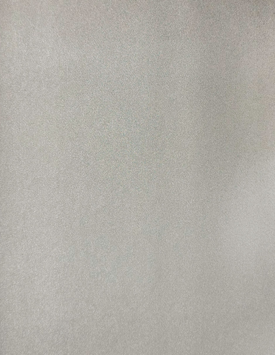 Mantel rectangular Shine 2