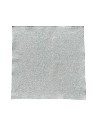 Servilleta Flax de algodón 1