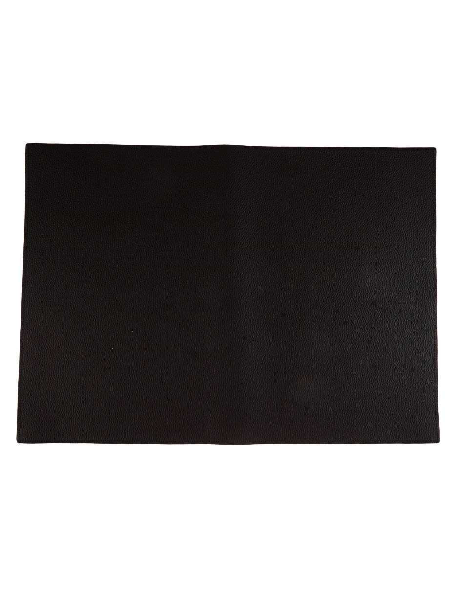 Mantel rectangular Sonora