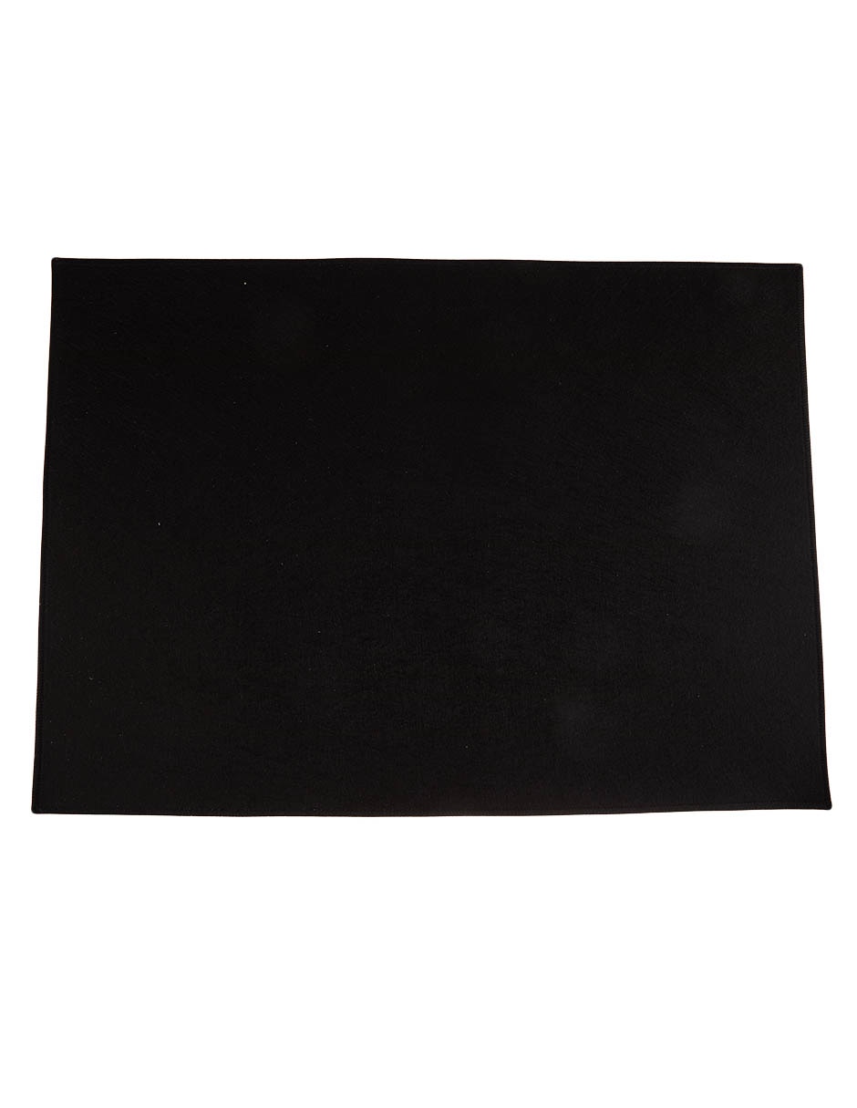 Mantel rectangular Sonora 4
