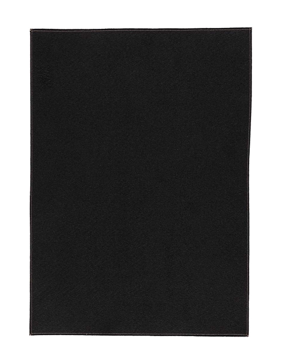 Mantel rectangular Shine Mantel rectangular Shine