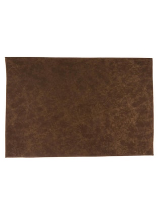 Mantel rectangular Alcántara Mantel rectangular Alcántara