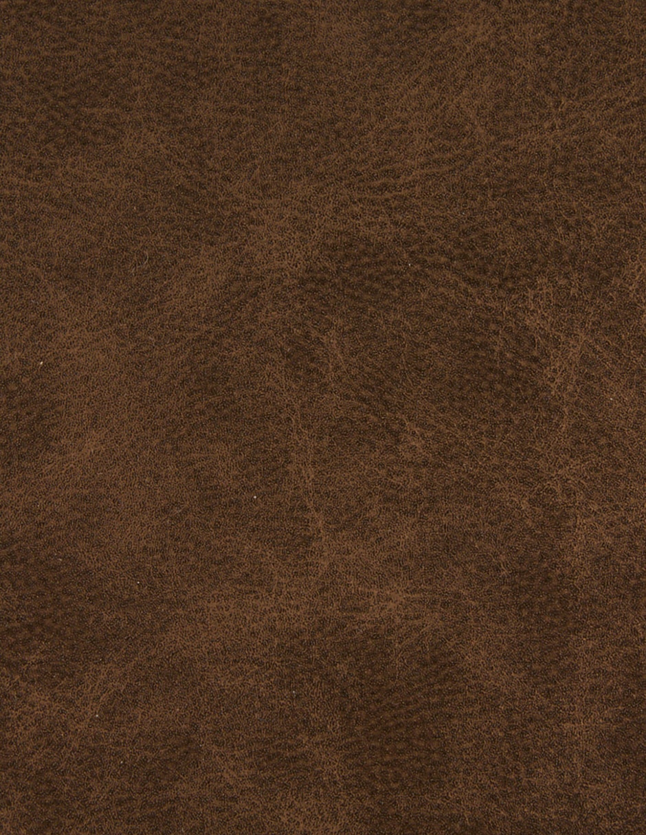 Mantel rectangular Alcántara