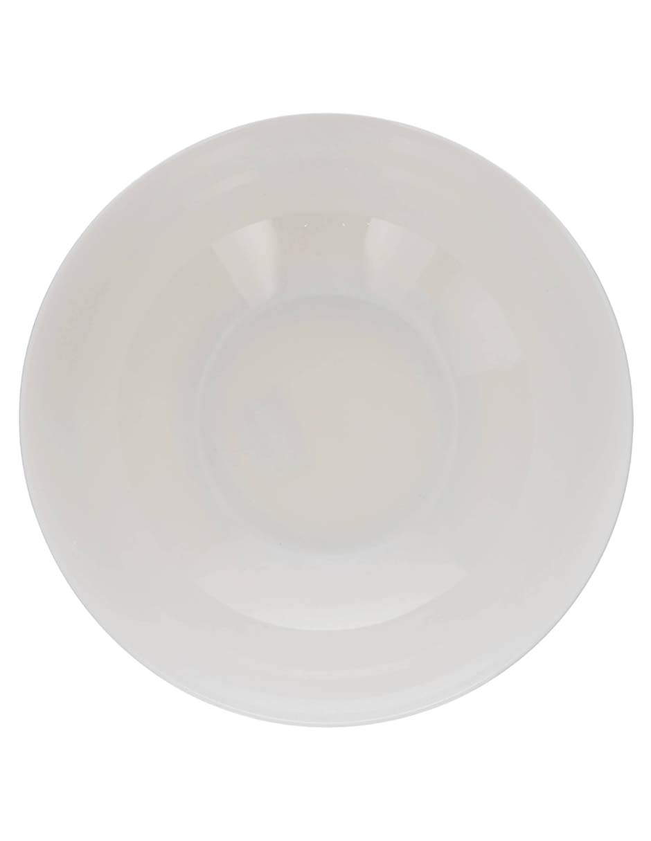 Bowl Golden de porcelana 3
