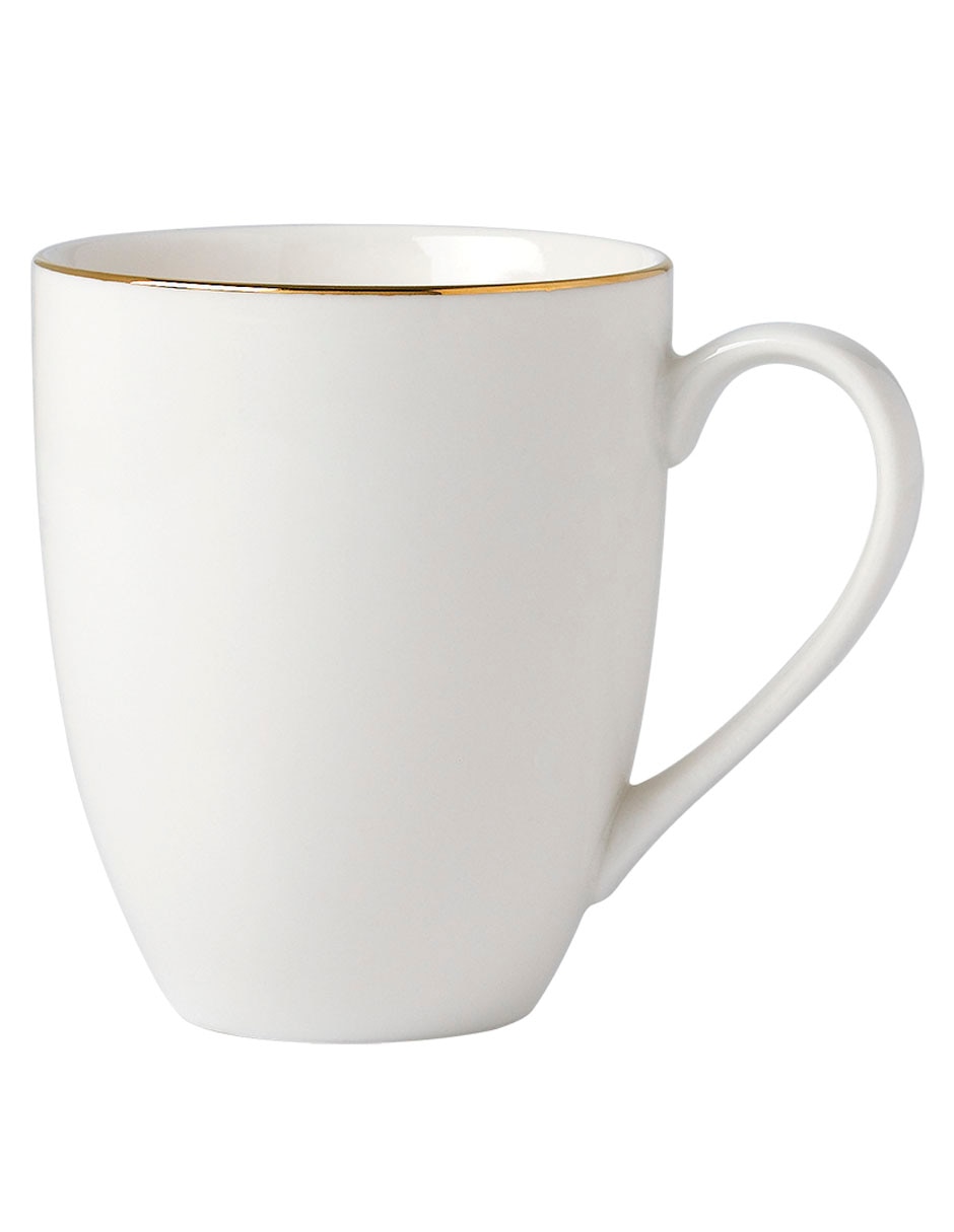 Vajilla Antonieta de porcelana para 6 personas 3