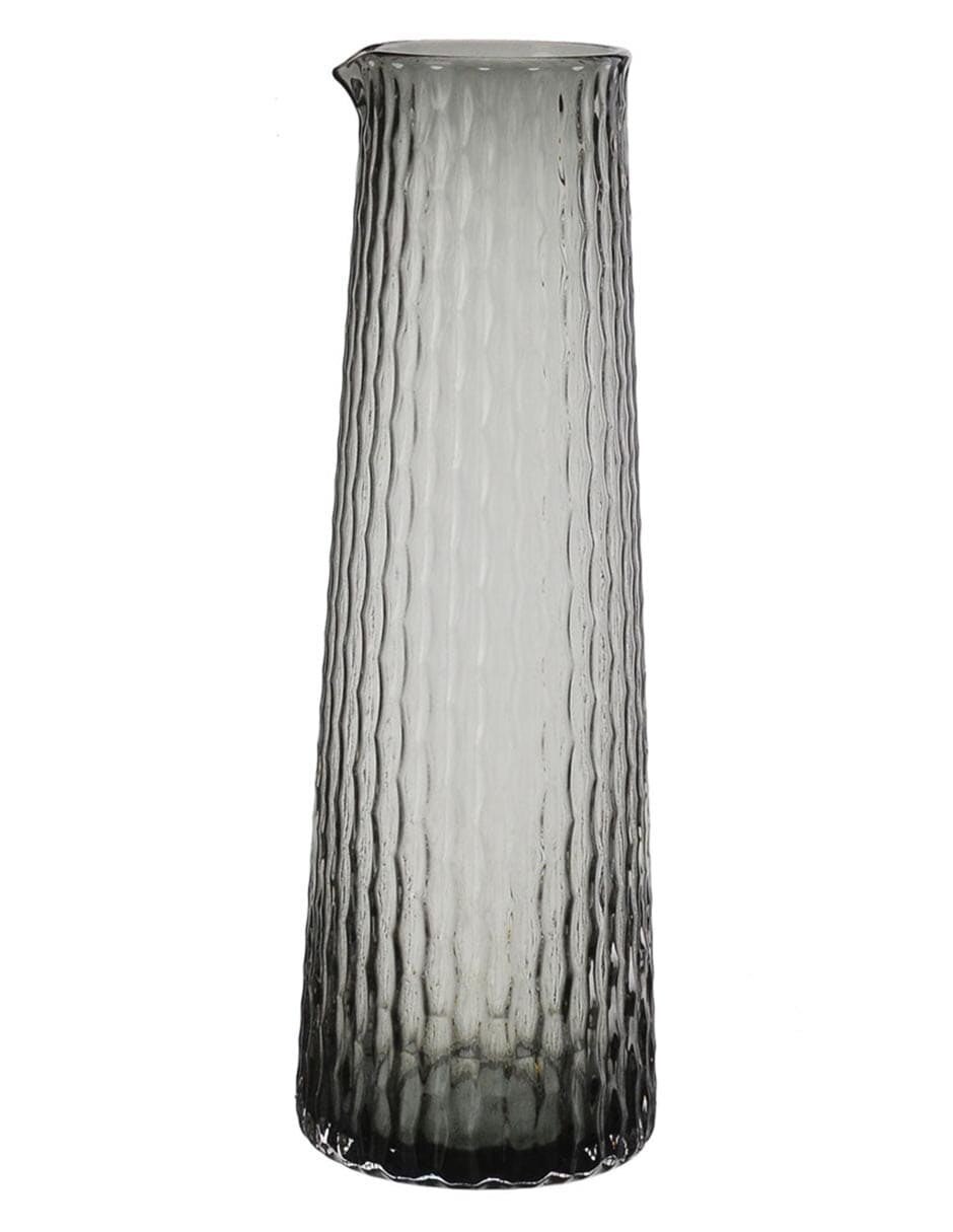 Jarra vidrio N Narrative Mineral