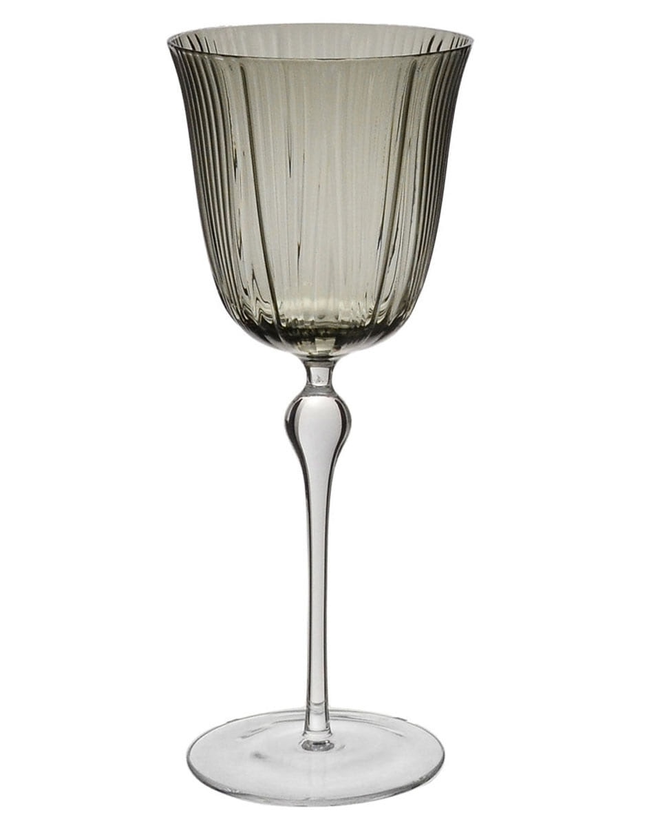Copa para vino Oasis de vidrio Copa para vino Oasis de vidrio