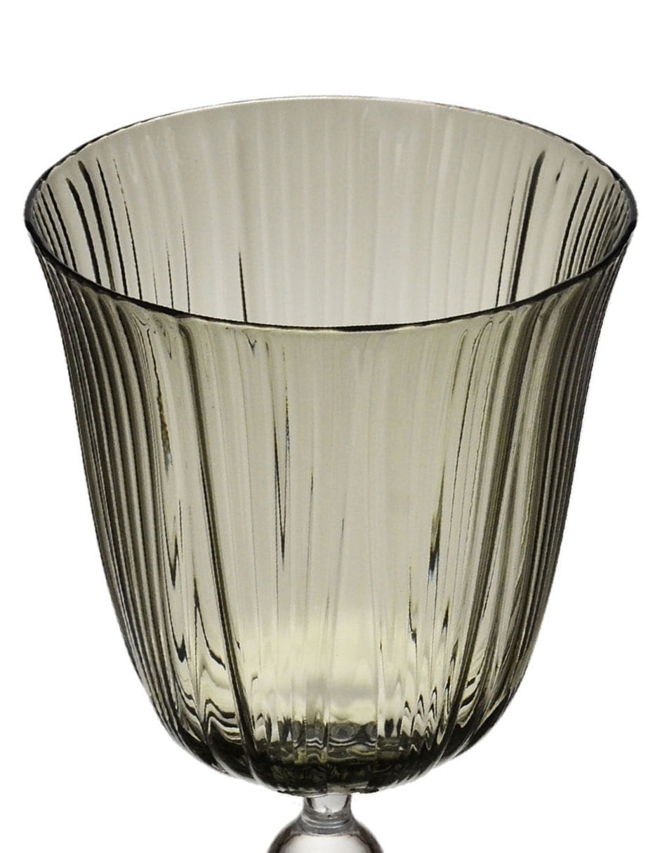 Copa para vino Oasis de vidrio
