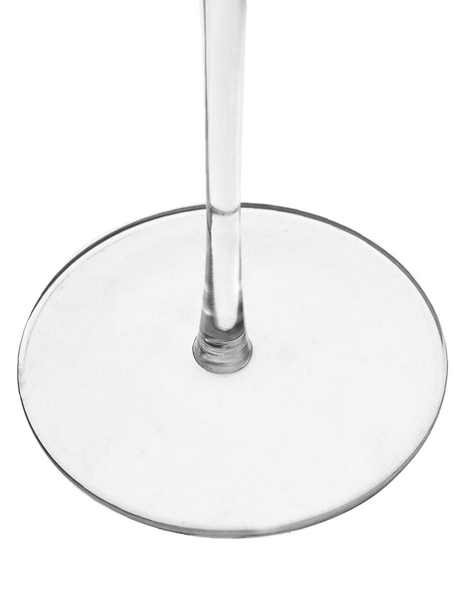 Copa para vino Oasis de vidrio