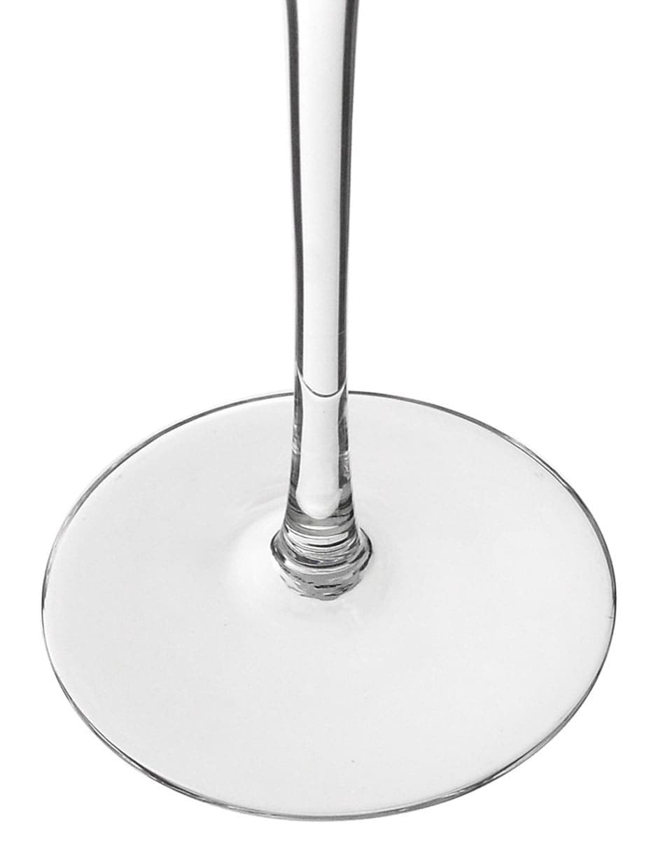 Copa para vino Mélodie de vidrio