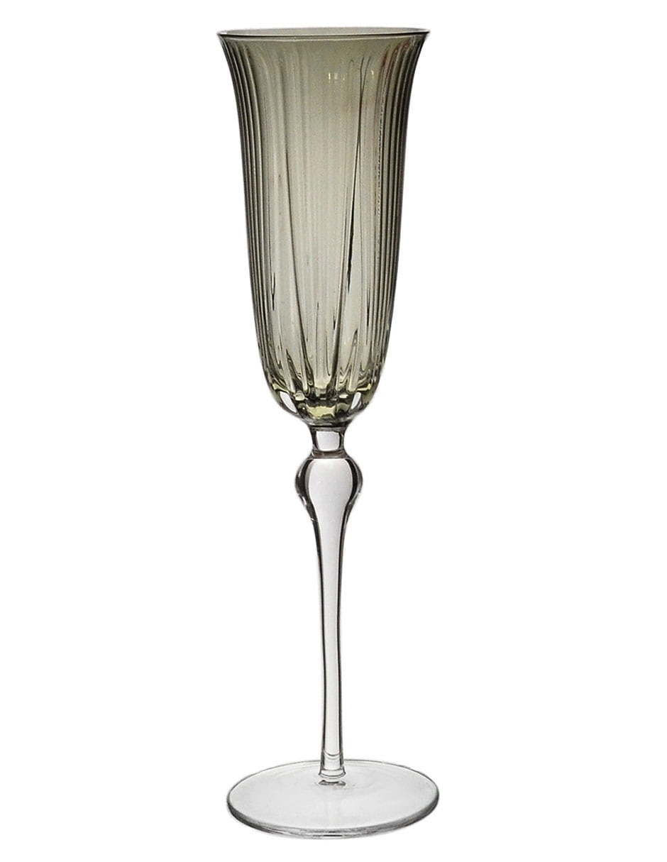 Copa para vino Oasis de vidrio