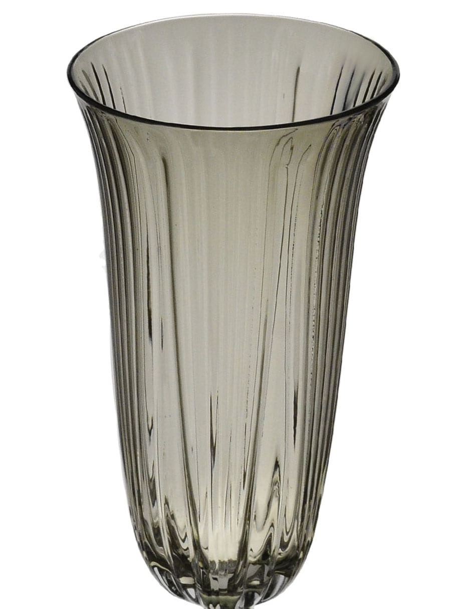 Copa para vino Oasis de vidrio