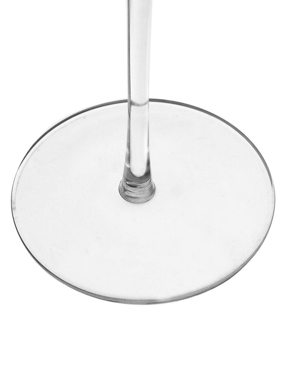 Copa para vino Oasis de vidrio