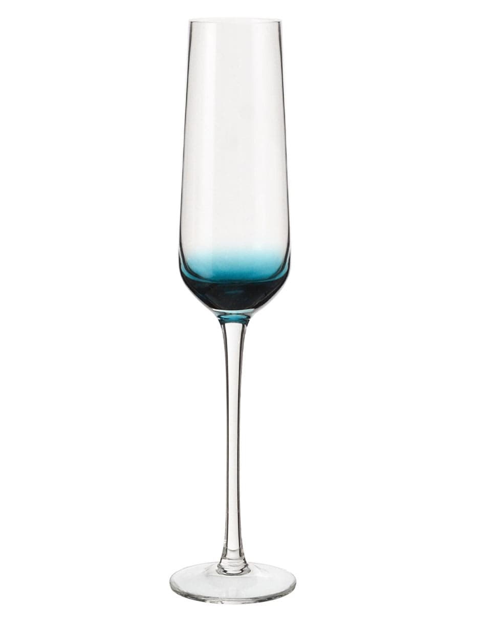 Copa para vino Mélodie de vidrio