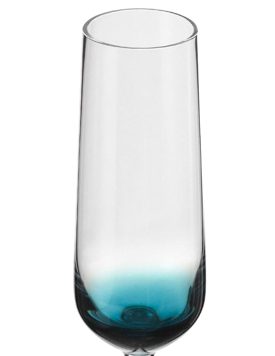 Copa para vino Mélodie de vidrio
