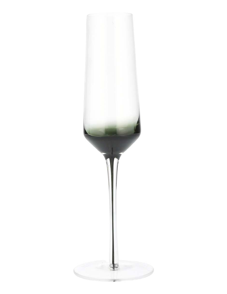 Copa Flauta N Narrative Griselle De Cristal