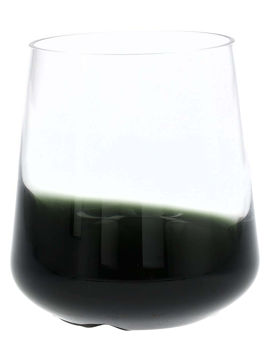 Vaso N Narrative Glam De Cristal