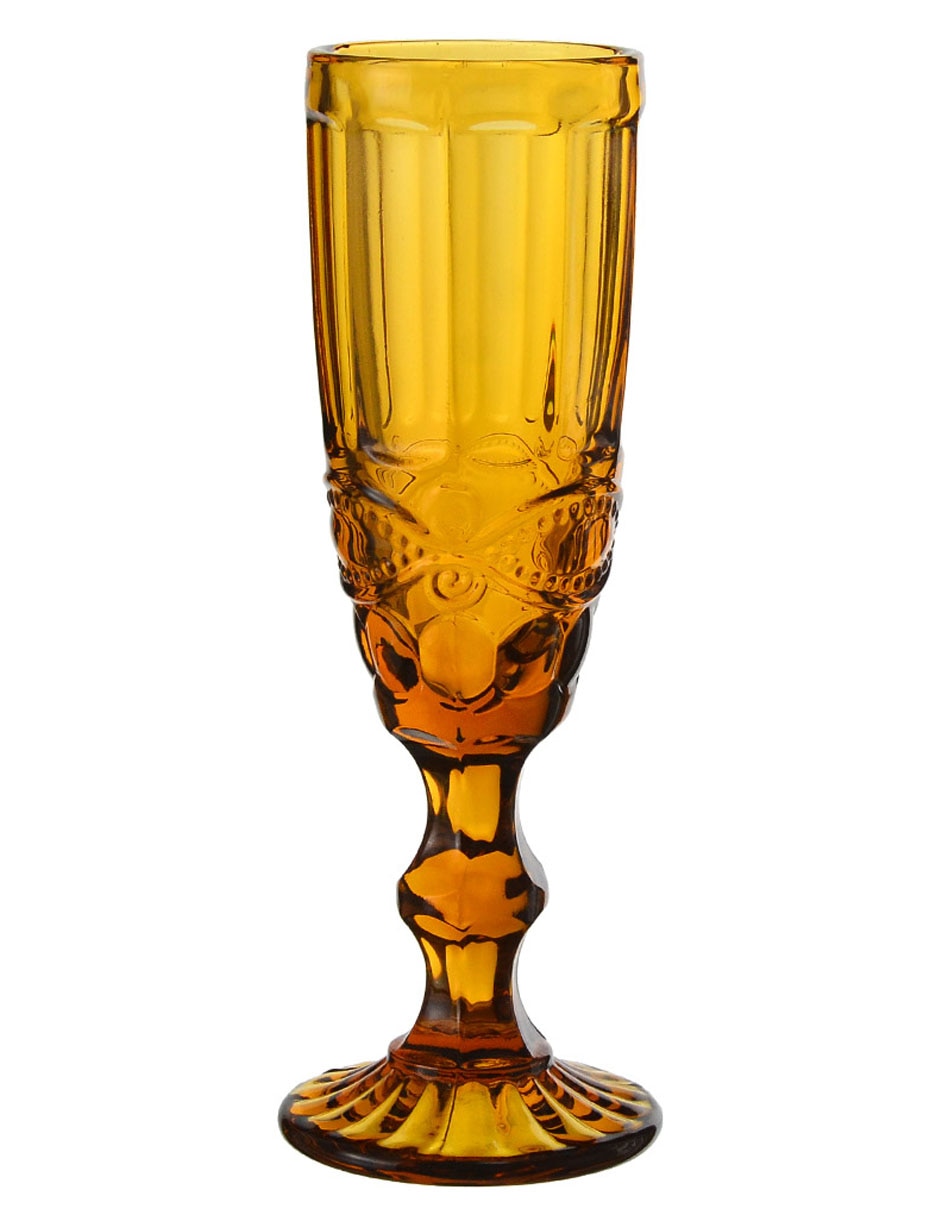 Copa para vino Genevieve de vidrio Copa para vino Genevieve de vidrio