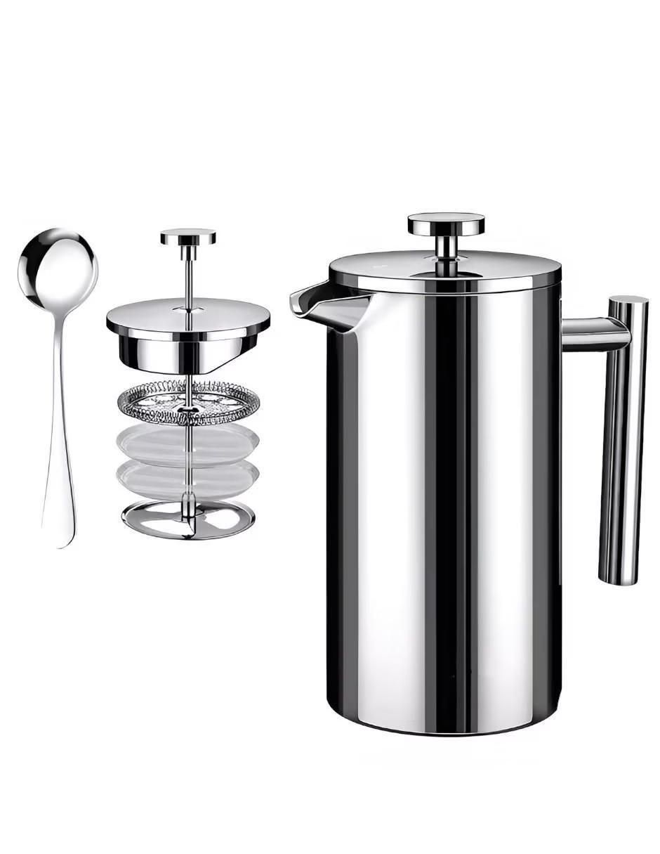 Cafetera italiana Op