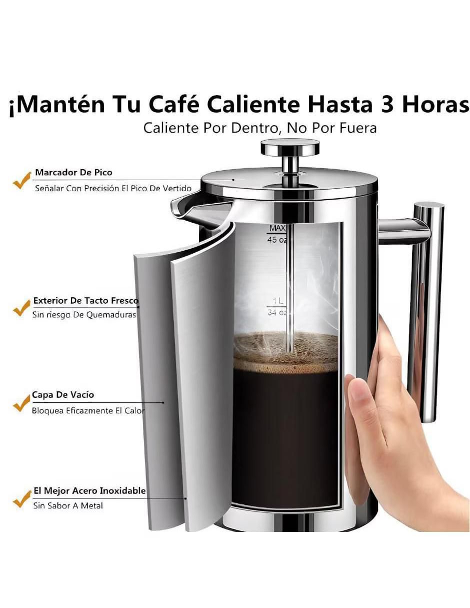Cafetera italiana Cafetera italiana