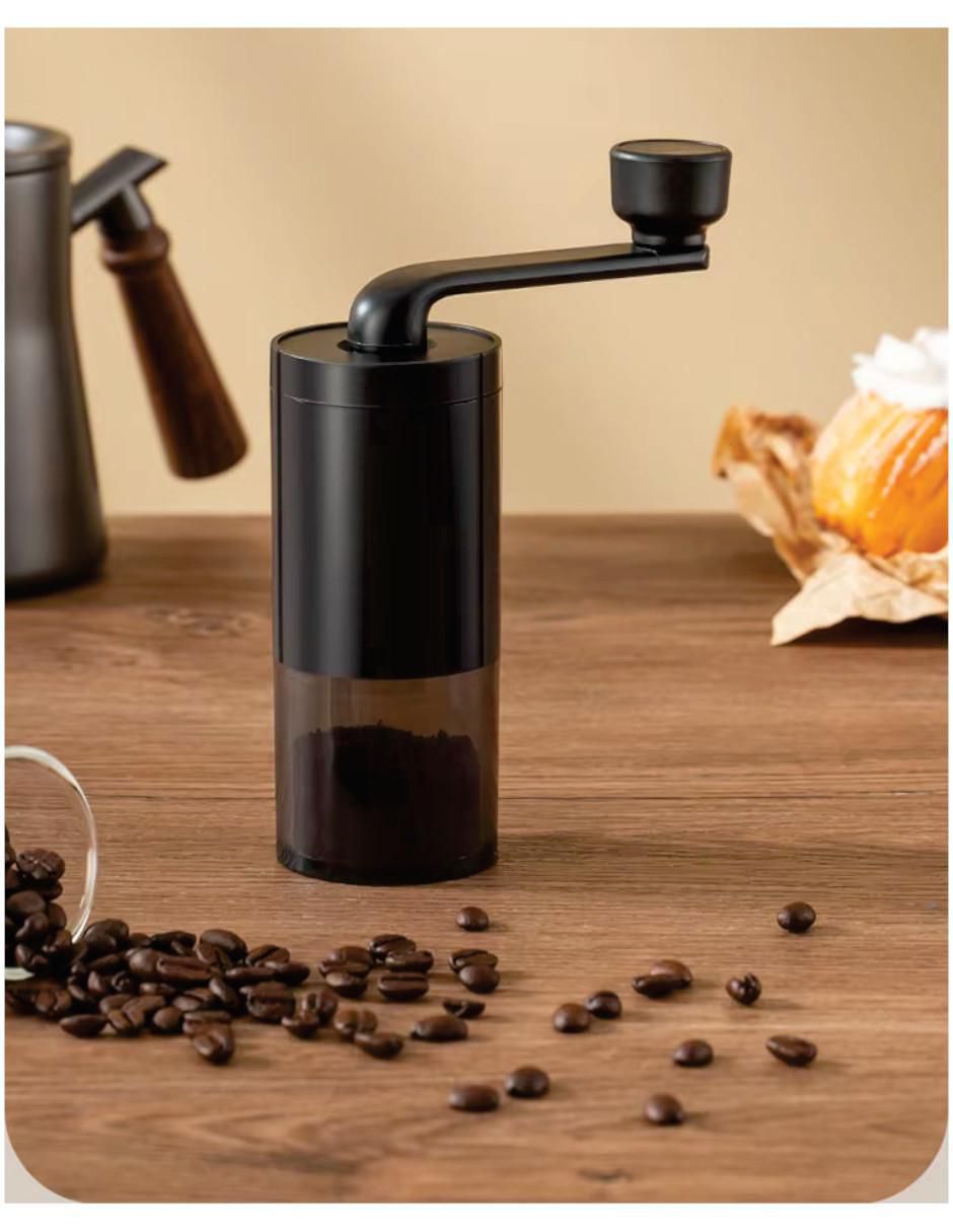Cafetera italiana Genérica Gourmet