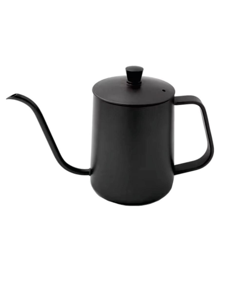 Cafetera italiana Genérica Gourmet