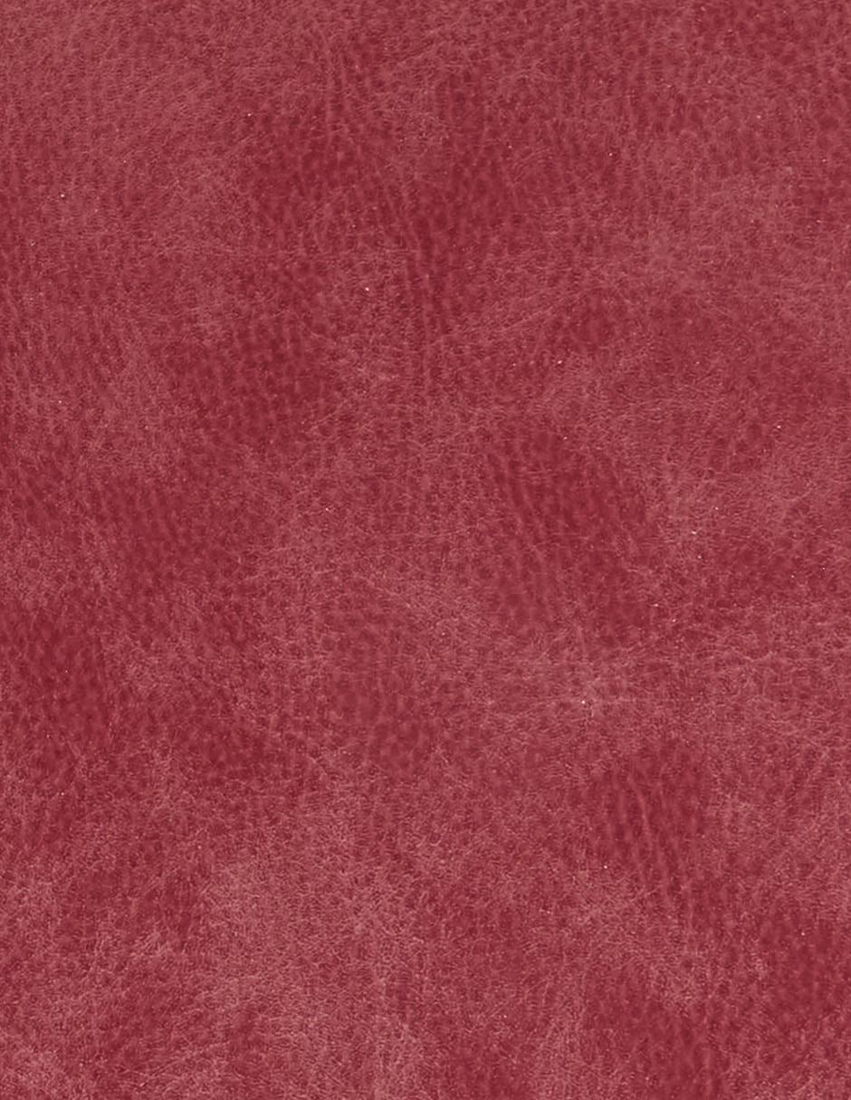 Mantel rectangular Alcántara 3
