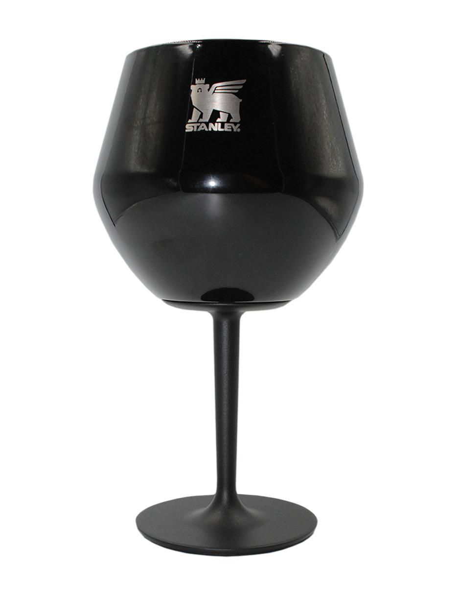 Vaso para vino Prismatic 1