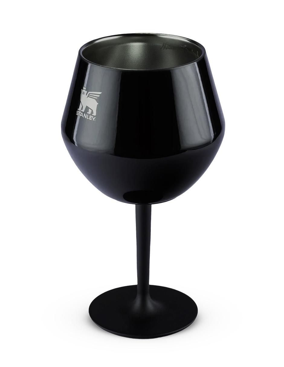 Vaso para vino Prismatic 3