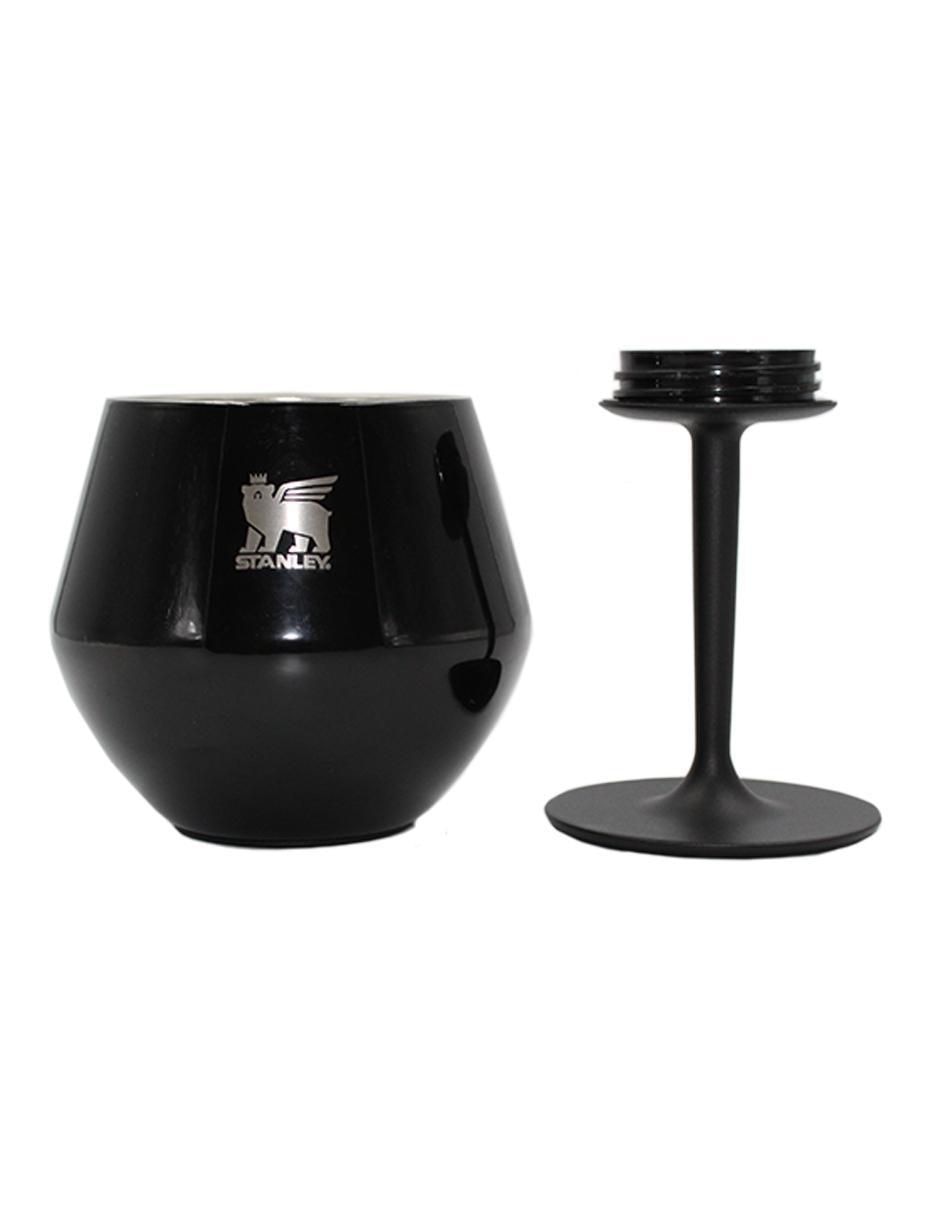 Vaso para vino Prismatic 4