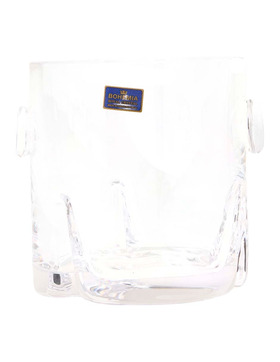 Hielera Bucket Hielera Bucket