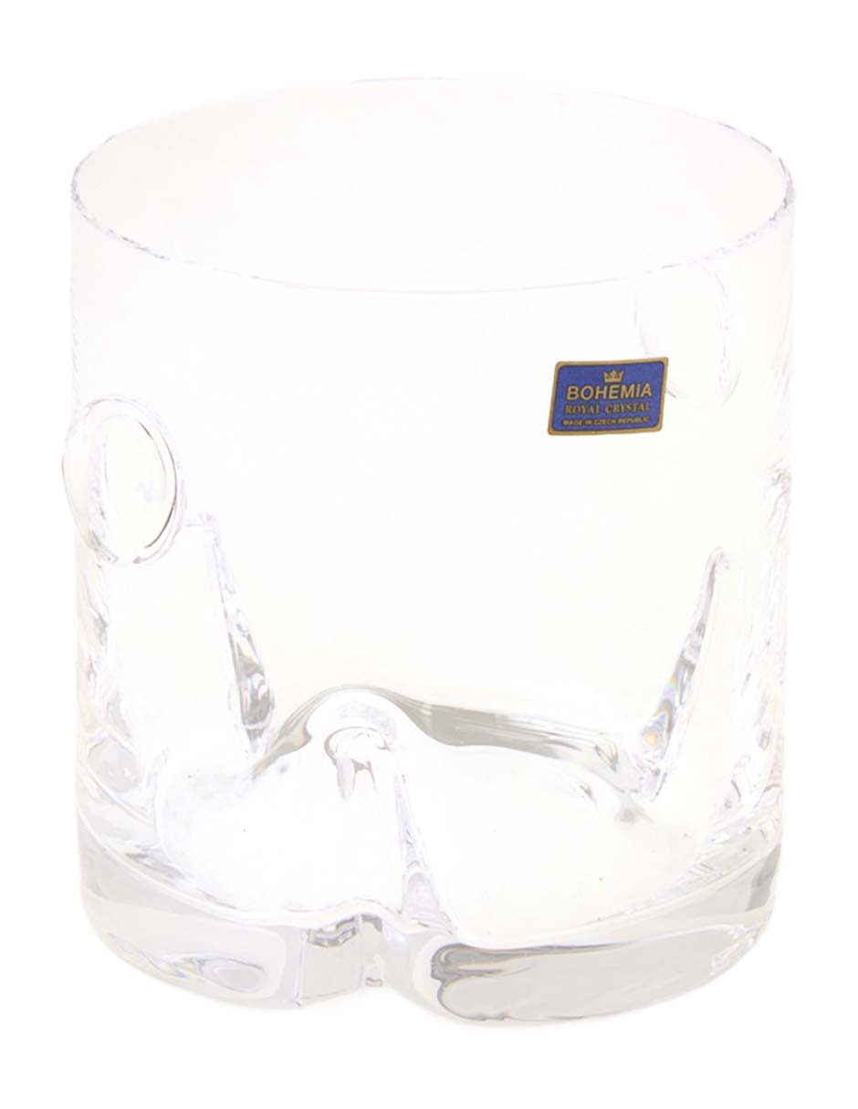 Hielera Bucket 2