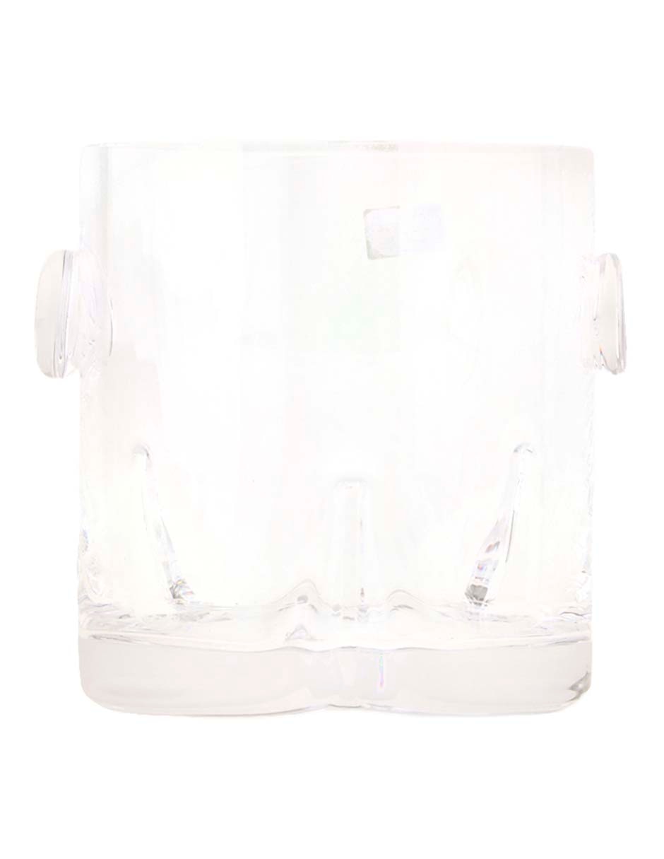 Hielera Bucket 3
