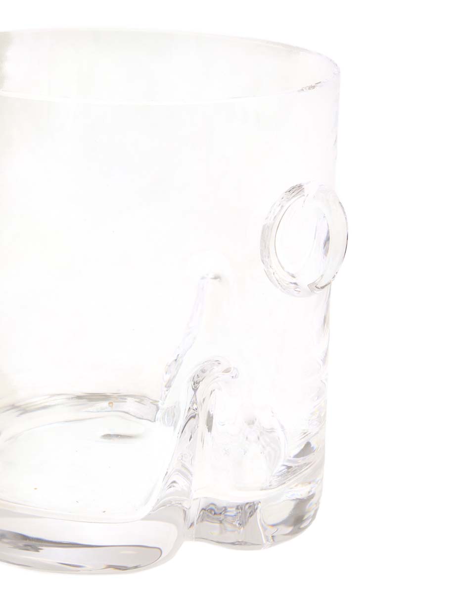 Hielera Bucket 4