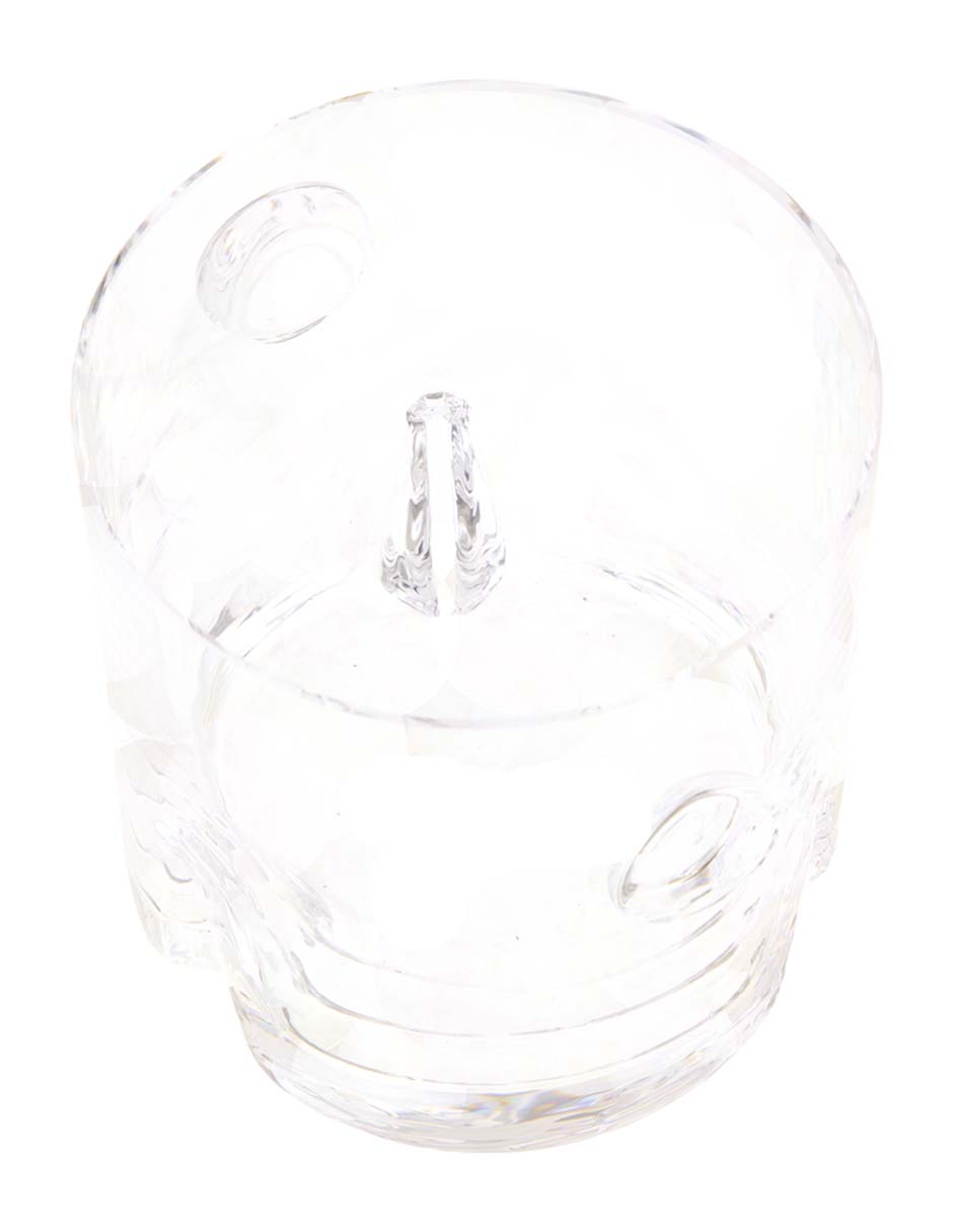 Hielera Bucket 5