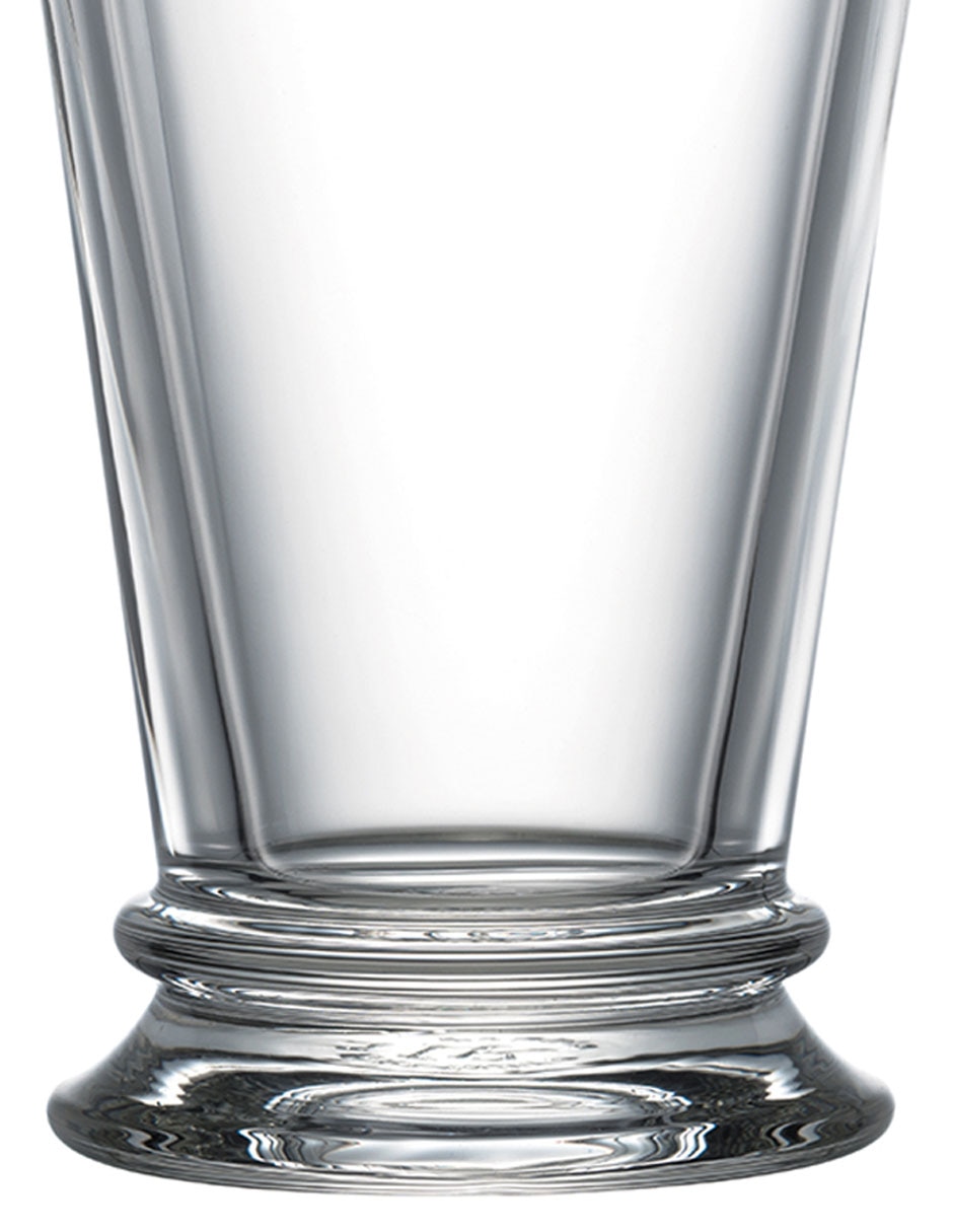 Vaso highball La Rochere de vidrio 3