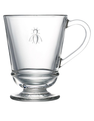 Taza cappuccino Abeille Taza cappuccino Abeille