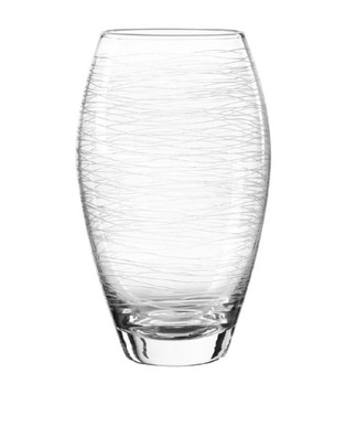 Vaso highball Graffiti de vidrio Vaso highball Graffiti de vidrio