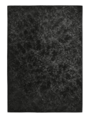 Mantel rectangular Alcántara