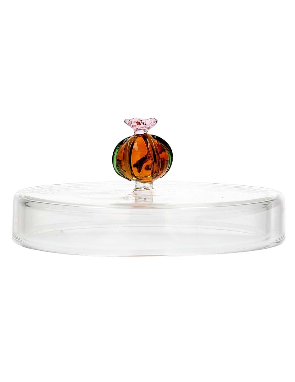 Contenedor Ichendorf Milano Cactus de borosilicato
