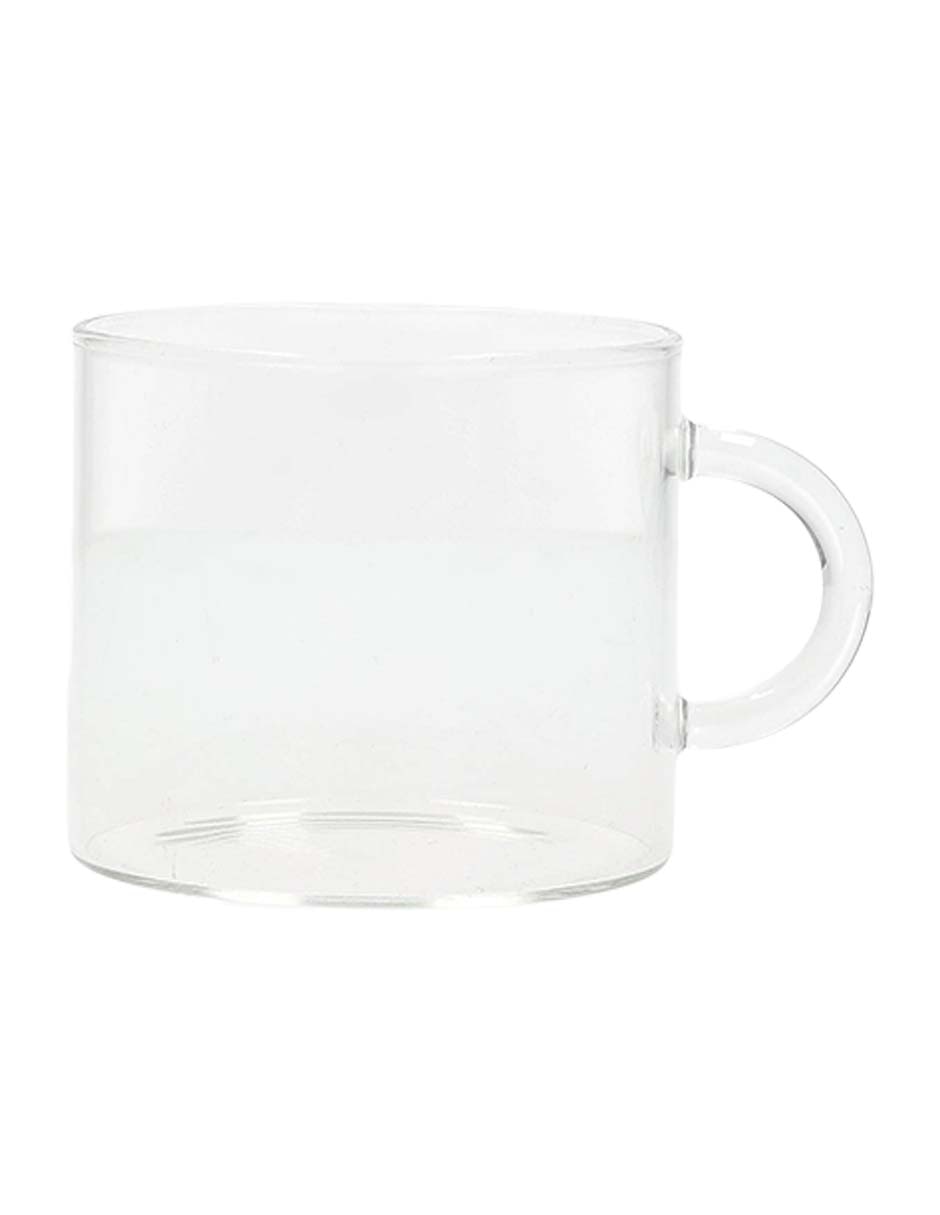 Taza terno Dogs Salchicha 2 piezas 4