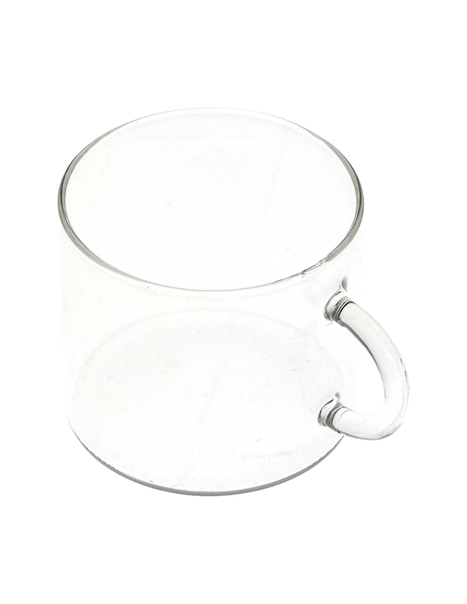 Taza terno Dogs Salchicha 2 piezas 2