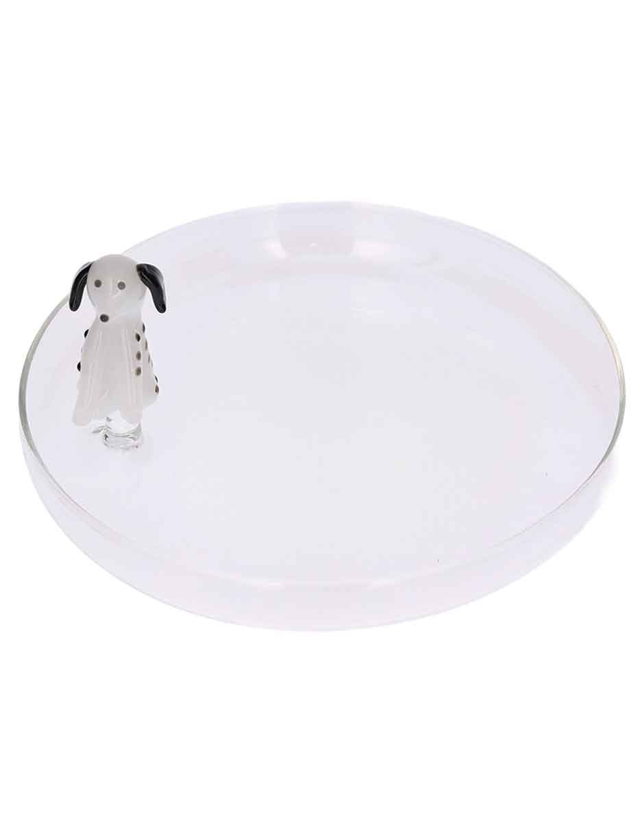Taza terno Dogs Dalmata 2 piezas 5