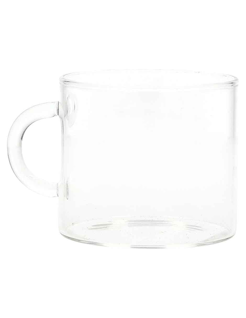 Taza terno Dogs Dalmata 2 piezas 4
