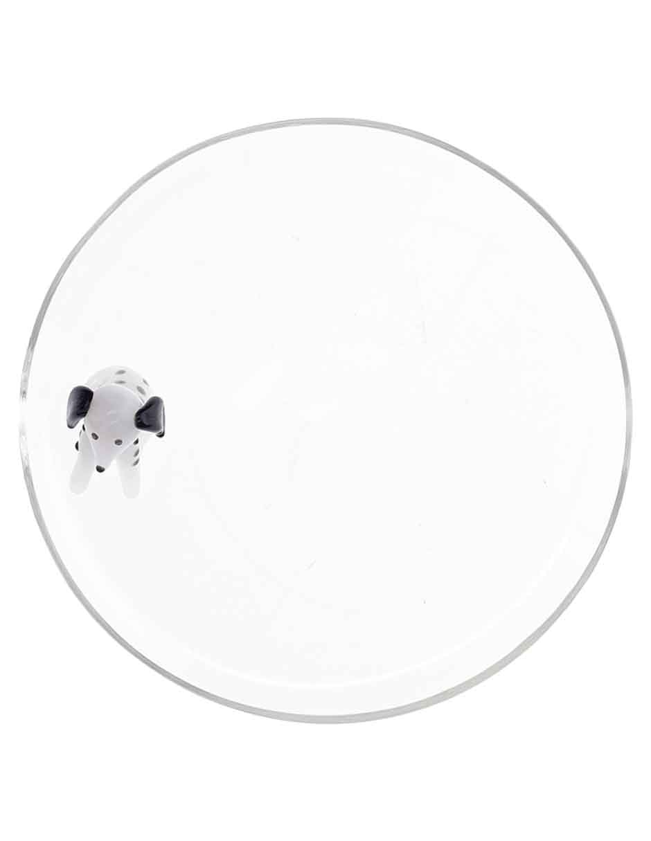Taza terno Dogs Dalmata 2 piezas 3
