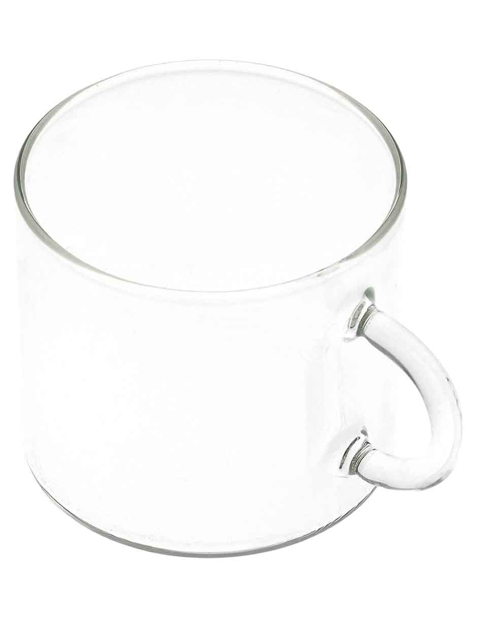 Taza terno Dogs Dalmata 2 piezas 2