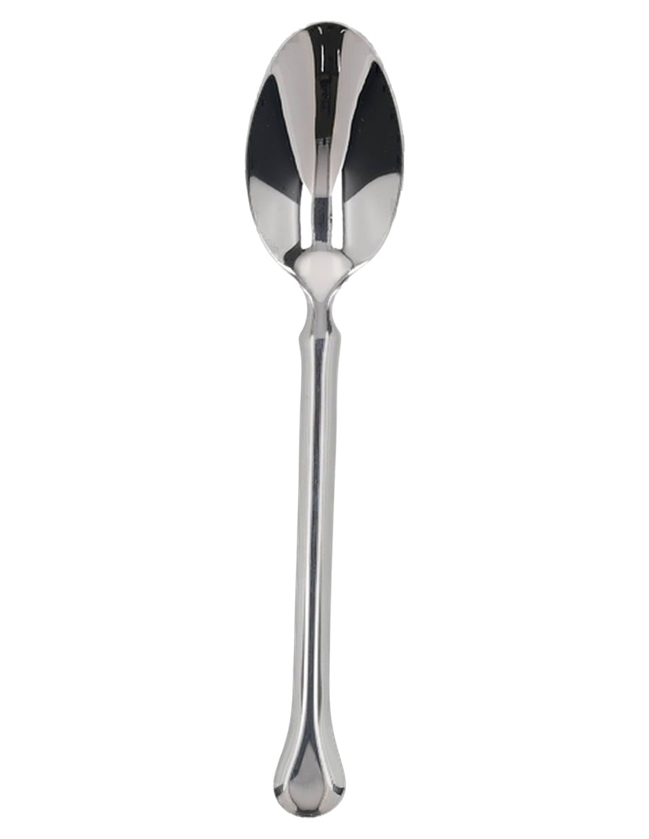 Set cubiertos kiev de acero inoxidable 24 piezas