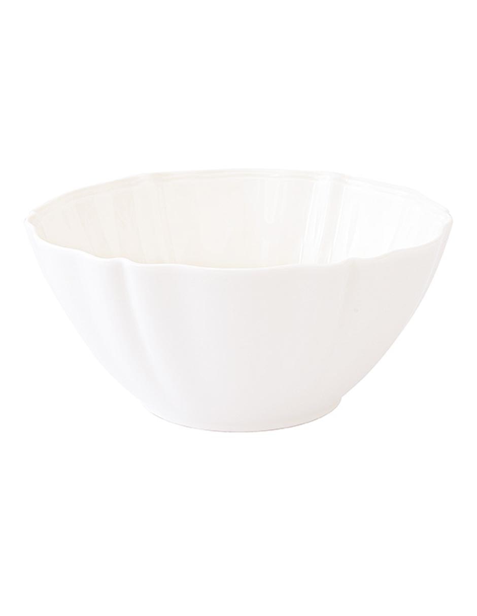 Bowl Perle de porcelana