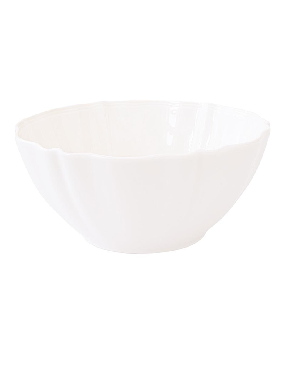 Bowl Perla de porcelana